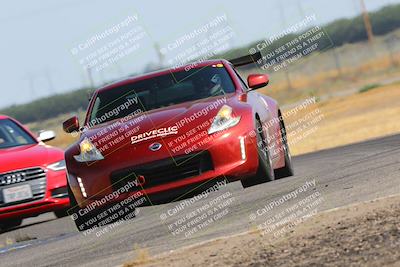 media/Jun-16-2023-Turn8 Trackdays (Fri) [[242d484df4]]/Beginner Group/Session 1 (Sweeper)/